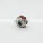 K38 KT38 Spare Parts for Cummins Diesel Engine Pipe Plug S907A