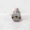 Diesel engine common rail fuel injector Nozzle DLLA147P538