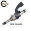 Genuine Fuel InjectorNozzle OEM 12644430 For Volt 1.5L