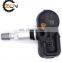 42607-48020 TPMS Tire Pressure Sensor PMV-C215