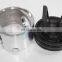 Engine Piston Kit Piston 3896030/4070653/3803704 for Cummins M11 QSM11