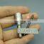 DLLA 145 P1738 fuel injectors nozzle DLLA145P1738 spray nozzle DLLA 145 P 1738 for bosh 0 445 110 321