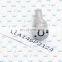 DLLA 146P 2124 common rail piezo nozzle DLLA 146 P 2124 auto fuel nozzle DLLA 146 P2124 for Bosh 0445120188