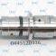 ERIKC 0 445 120 336 diesel engine injector 0445 120 336 injector assembly 0445120336 for Bo sch