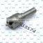 Automatic Diesel Fuel Nozzle G3S74 auto fuel nozzle G3S74 Standard Nozzle G3S74