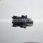 0 281 006 364 Common Rail Pressure Sensor 0281006364
