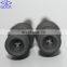 Weifu W20-04 Fuel Diesel Inlet Connector F00ZR20021