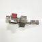 ISLE engine parts high pressure fuel Pump 3330991 Camshaft