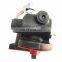 Truck diesel engine parts K19 3098964 water Pump