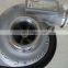Foton Diesel Engine Turbocharger ISF2.8 Generator Diesel Turbocharger 2834188 HE221W/ISDE4