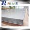 0.8mm Cold Rolled 310 Stainless Steel Sheet/Coil with 2b Surface