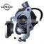 V2003-T turbocharger VG410140 CK41 CK41 1103 1J700-17010 1J70017010  1J700-17011 1J70017011 1J700 17011 F31CAD-501406N