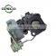Турбокомпрессор двигателя 2L-T 1720154090 1720164090 17201-54081 для Hiace, Land Cruiser 2.5TD 2.4TD 2.4LD