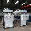120T sponge hydraulic cutting machine
