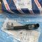 genuine common rail injector 0445110231