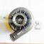 QSK23 diesel engine HX82 turbocharger 3774245