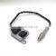 Truck Spare Parts NOX SENSOR 4326472 5wk96750