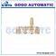 2016 unique style Trade Assurance brass fittings garden hose nozzle