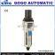Nice Substituted for Airtac Bfr-4000 Air Filter Regulator