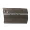 Steel Front Door Panel Front Gate  Right 1K5831106D For JETTA 2005-