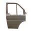 Steel Rear Door  Panel Rear Gate Right  P95VBV20122AA-PT For TRANSIT VE83