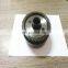 Advancer ND/130/900-1450/4RND315  apply to   Mitsubishi Motors  Advancer  4RND315