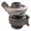 HX50 Turbo Kit для турбокомпрессора M11 QSM11 3590044 3590045 3536149 3536995 4033813