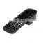M11 ISM11 QSM11 L10 Oil Pan for Cummins 4952770 4952780 4905352 4905350
