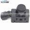 Original PDC Parking Sensor Parktronic 89341-06070 For Toyota Tundra Tacoma RAV4 8934106070 188500-0850