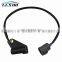 Genuine Crankshaft Position Sensor J5T27072 For Mazda 98-04 Familia 96-02 121 Metro 1.5 FSD-18-221 ZL0118221A