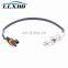 Original LLXBB Oxygen Sensor 90540984 250-24342 For Cadillac 25024342 0258003684