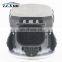 New Back UP Sensor PDC Parking Sensor For Toyota 89341-48020 8934148020
