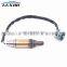 LLXBB 22690-8J001 226908J101 Air Fuel Ratio Oxygen Sensor For Nissan Altima Murano Maxima Infiniti Q45 FX35 G35 350Z 3.5