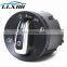 Original Headlamp Headlight Switch 3C8941431A For VW Tiguan Touran Passat CC 5ND941431B