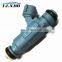 Original Fuel Injector Nozzle 0280156322 For Citroen Peugeot 9684842980