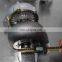 turbocharger  l 11033904 for sale