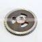 camshaft gear for ISLE engine 3950135