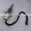 4063712 flameout solenoid valve