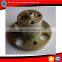 1308012-K20A0 Fan coupling