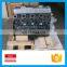 JMC JX493ZLQ3/4JB1 engine long block for ISUZU