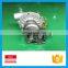 TKParts New RHF5 8972402101 8971856452 VC420037 VIDA Turbo Charger For ISUZU D-MAX Rodeo Pickup 04- 4JA1T 4JA1-T 4JA1