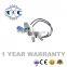 R&C High Quality Sonda Lambda 226908J001  For 03-05 Infiniti V6-3.5L 05-06Nissan  Ratio sensor