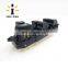 OEM 84040-60052 Window Lifter Master Switch for Car