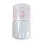 High Quality Engine Parts FF5488 3959612 Fuel Filter For Truck