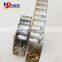 Diesel Engine Parts 3KC1 Main And Con Rod Bearing STD