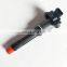 3934684 3930027 Natural Gas Ignition Coil