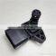 Motor  ISM QSM M11 diesel engine Temperature sensor 2872784 4921324 2897334