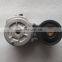 6CTA8.3 engine parts belt tensioner pulley 3936213