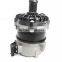 Water Pump 706033310 7P0965567 95860656700 7.06033.31.0 706033310