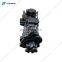Hydraulic Piston Pump K1025496 K3V112DTP1T9R-9NF9-V Hydraulic Main Pump DX255 DX255LC Excavator Suitable for DOOSAN